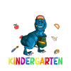 Goodbye Kindergarten