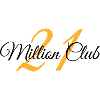 21Million Club - Bitcoin