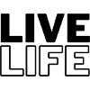 Live Life