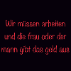 top witz