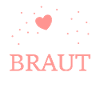 Team Bride on tour