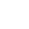 Aus Rodewisch Geflohen