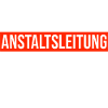 Anstaltsleitung Rodewisch