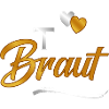 Team Braut