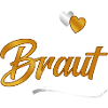 Braut