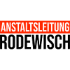 Anstaltsleitung Rodewisch