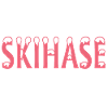Skihase ski