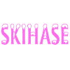 Skihase