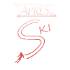 Apres Ski