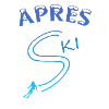 Apres Ski