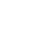 Apres Ski Skiing