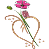 Nature lover, Flowers