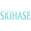 Skihase Ski