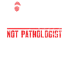 Criminologist - Forensic Science