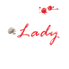 Chalk lady - Criminologue médico-légale