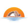 Beaver Nutria