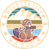 Beaver Nutria