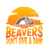 Beaver Nutria