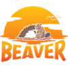 Beaver Nutria