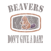 Beaver Nutria
