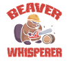Beaver Nutria