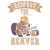 Beaver Nutria
