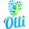Olli