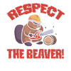 Beaver Nutria