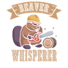 Beaver Nutria
