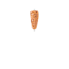 Got Gyros
