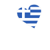 Got Gyros