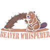Beaver Nutria