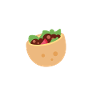 Got Gyros