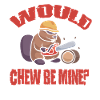 Beaver Nutria