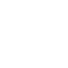 Got Gyros