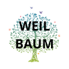WEIL BAUM