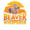 Beaver Nutria