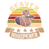 Beaver Nutria