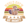 Beaver Nutria