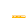 Karlovy Vary Krušné hory