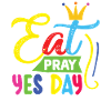 Yes Day Birthday