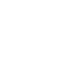 Yes Day Birthday