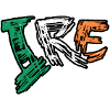 Ire