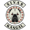 Kangal