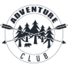 ADVENTURE CLUB ROUND
