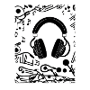 Musik