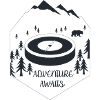 ADVENTURE AWAITS