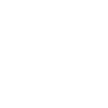 Tro mig im En tryllekunstner Wizard Magic Trick Magic