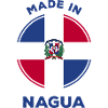 Nagua