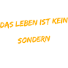 Leben Erfolg Beginnen